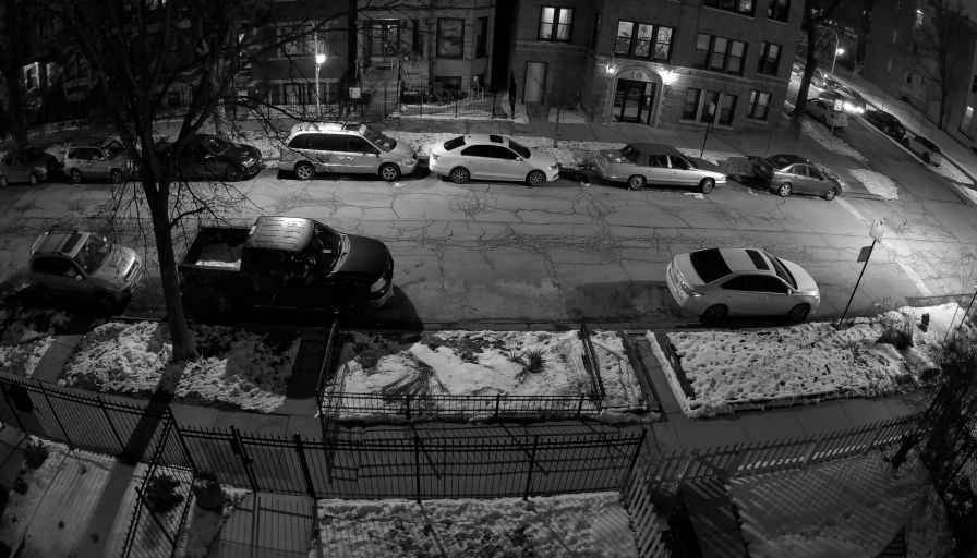 Reolink Camera Two_01_Reolink Home Hub One_20260208192844.jpg